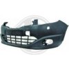 DIEDERICHS 6045951 Bumper